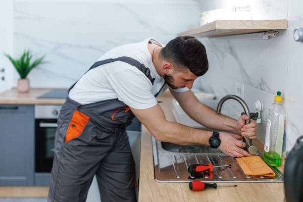 Best Best Plumbers Near Me  in Sheffield, OH