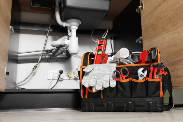 Best Emergency Plumber  in Sheffield, OH