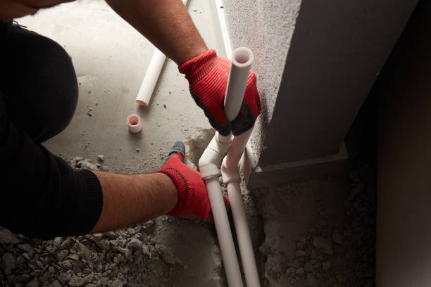 Best Hot Water Heater Installation  in Sheffield, OH