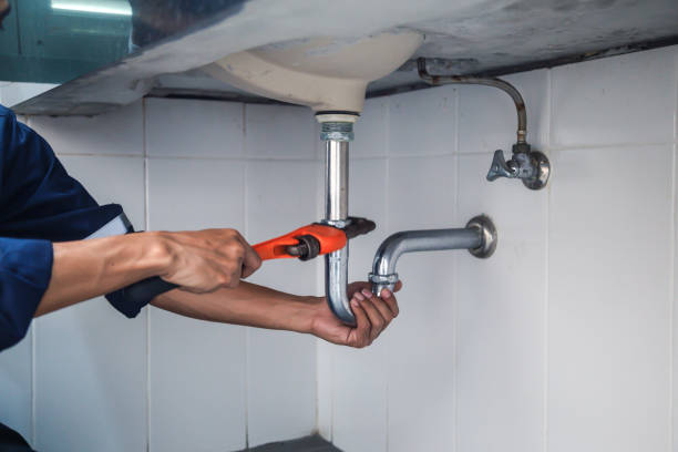 Best Same-Day Plumbing Service  in Sheffield, OH