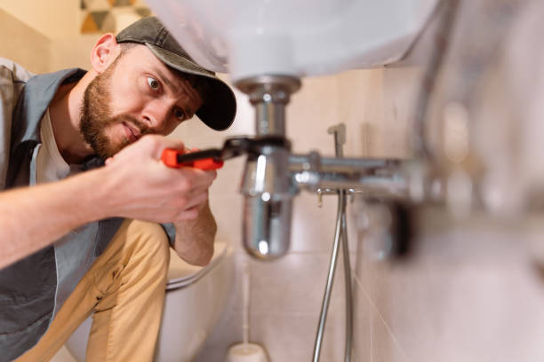 Best Boilers & Radiators  in Sheffield, OH