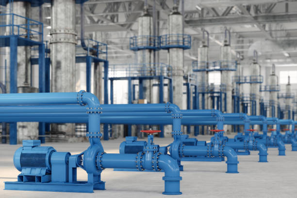 Trusted Sheffield, OH Plumbing Experts