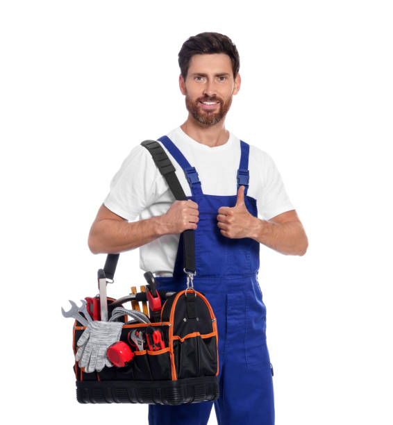 Best Pipe Repair Near Me  in Sheffield, OH