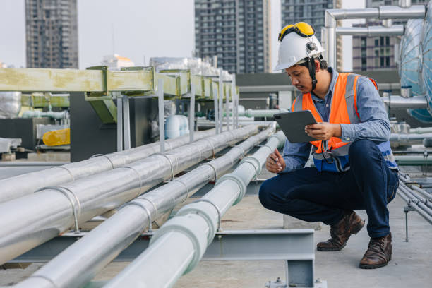 Best Plumbing Inspection Services  in Sheffield, OH