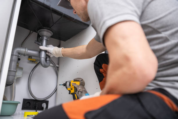 Best 24-Hour Plumber Near Me  in Sheffield, OH